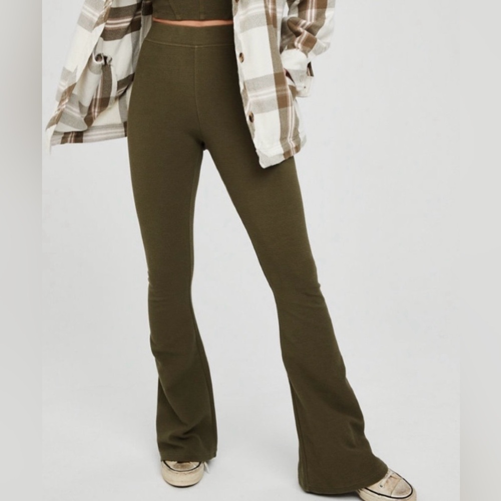 Aerie Matching Set